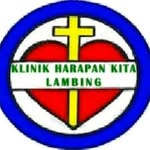 harapan kita lambing